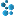 polistirol-spb.ru favicon