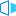 polistirolbeton-spb.ru favicon