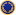 polistirolbeton.kz favicon