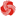 polistirolbeton.ru favicon