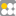 polistirolgroup.ru favicon