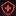 polistools.ru favicon