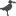 polistovsky.ru favicon