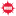 polistuc.su favicon