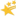 polit-gramota.ru favicon