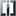 polit-info.ru favicon