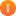 polit-inform.ru favicon