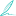 polit-moscow.ru favicon
