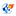 polit-smm.ru favicon