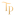 polita-art.ru favicon