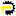 polita-makine.ru favicon