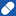 politazbuka.ru favicon