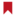 politbook.ru favicon