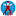 politech-nsk.ru favicon