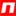 politech.ru favicon
