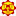 politehdon.ru favicon