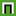 politehnik-group.ru favicon