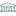 politek-service.ru favicon
