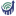 politeksmarket.ru favicon