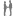 politemen.ru favicon