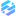 politen.ru favicon
