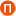 politerm-nn.ru favicon