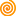 politerm-opt.ru favicon