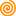 politerm-zakaz.ru favicon