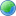 politerm.com favicon