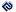 politex-elect.ru favicon