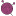 politex-nn.ru favicon