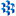politic.moscow favicon
