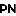 politicannews.ru favicon