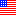politiciantv.ru favicon