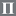 politicjournal.ru favicon