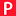 politico.kz favicon