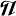 politicpost.ru favicon