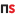 politicsmm.ru favicon