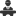 politiki-rossii.ru favicon