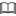 politlinguistika.ru favicon