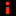 politlist.ru favicon