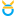politmos.ru favicon