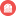 politota-urala.ru favicon