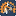 politrack.ru favicon