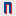 politrans.ru favicon