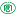 politronik.ru favicon