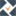 politteh.ru favicon