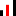 politumor.ru favicon