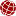 politvz.ru favicon