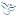 politwomen.ru favicon